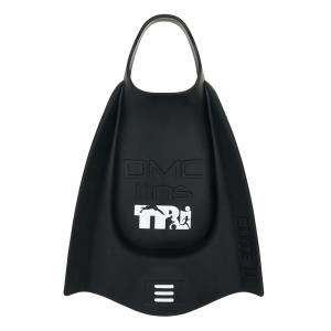 ブラック エリート2 フィン DMC FINS...の詳細画像1