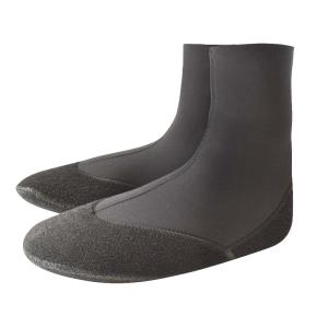 Quiksilver ツイン+スタビフィンセット クイックシルバー Quiksilver ツイン+スタビフィンセット クイックシルバー