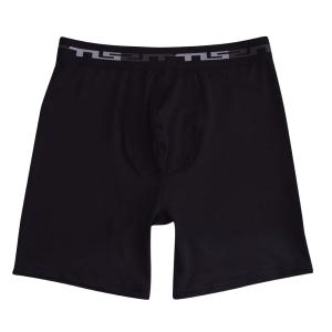 ロゴ TOOLS ツールス ハイブリッドウォーターアクションパンツ TLS HYBRID WATER ACTION PANTS LOGO サーフィン マリンウェアー 海パン｜steadysurf