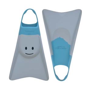 HELM FIN ヘルムフィン SOFT フィン ソフト ボディーボード