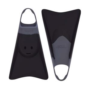 MBF HELM ヘルム ボディボード フィン 中サイズ 日本製 HELM ヘルム HELM FIN サーフィン ボディーボード フィン