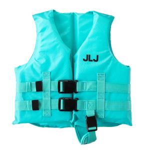 XS 15-25kg リリーフ ライフジャケット Relief Life Jacket LY XS 15-25kg リリーフ ライフジャケット Relief Life Jacket LY