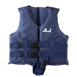 XS 15-25kg リリーフ ライフジャケット Relief Life Jacket LY XS 15-25kg リリーフ ライフジャケット Relief Life Jacket LY
