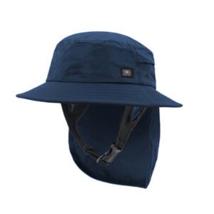 サーフハット サーフキャップ OCEAN&amp...の商品画像