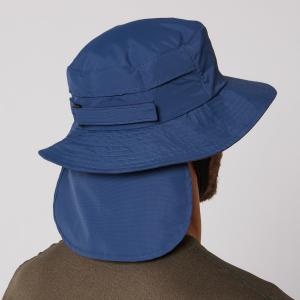 サーフハット サーフキャップ OCEAN&am...の詳細画像2