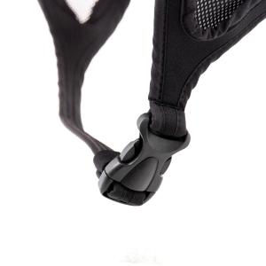 サーフハット サーフキャップ OCEAN&am...の詳細画像3