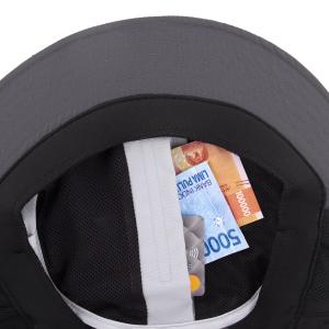 サーフハット サーフキャップ OCEAN&am...の詳細画像4