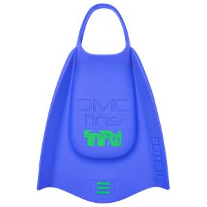 speedo DMC フィン エリートMAX（左右セット）（水泳練習用具