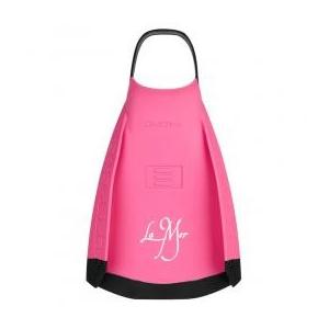 ピンク×ブラック REPELLOR FINS Pink Black リペラーフィン ボディーボード フィン シュノーケリング BBボード BB 足ヒレ