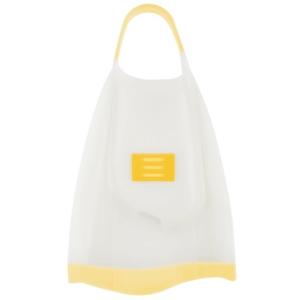 レモン LEMON エリートフィン ユーブイ DMC ELITE FINS UV ボディーボード シュノーケリング BBボード