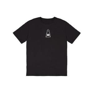 半袖Tシャツ  DMC DREAM TEAM T-SHIRT  ボディーボード シュノーケリング BBボード