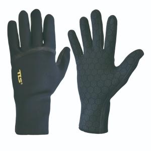 ツールストゥールスサーフグローブ4mm A-MAX /S ツールスTLS A-MAX 4mm GLOVE サーフグローブ ツールストゥール