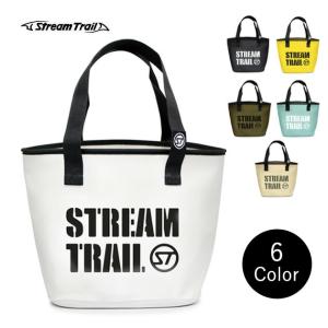 Sサイズ トートバッグ ブロウ ストリームトレイル STREAM TRAIL BLOW サーフィン マリンスポーツ｜steadysurf