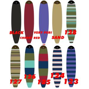 GREEN FUZ サーフボードケース 9'6 アーミー GREEN FUZ サーフボードケース 9'6 アーミー GREEN FUZ グリーン