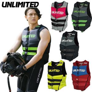 UNLIMITED アンリミテッド UNLIMI...の商品画像