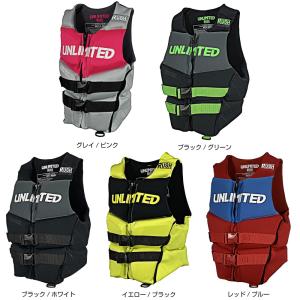 UNLIMITED アンリミテッド UNLIM...の詳細画像1
