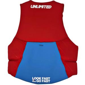 UNLIMITED アンリミテッド UNLIM...の詳細画像2