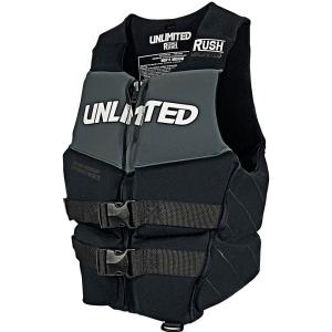 UNLIMITED アンリミテッド UNLIM...の詳細画像3