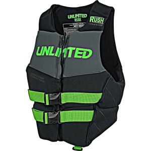 UNLIMITED アンリミテッド UNLIM...の詳細画像4