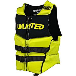 UNLIMITED アンリミテッド UNLIM...の詳細画像5