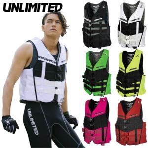 UNLIMITED アンリミテッド UNLIMI...の商品画像