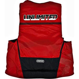 UNLIMITED アンリミテッド UNLIM...の詳細画像2