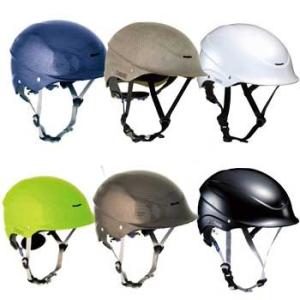 Shred Ready スタンダードコレクションヘルメット ハーフカット ウェイクボード・ウェイクサ...