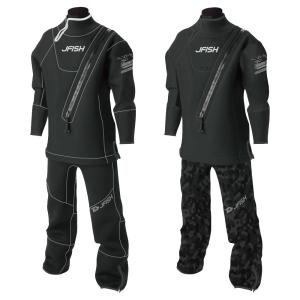 j-fish ウェットスーツ レディースサイズM 海サーフィンダイビング