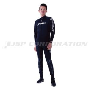 J-FISH ウェットスーツ J-FISH(ジェイフィッシュ J-FISH ウェットスーツ J-FISH(ジェイフィッシュ