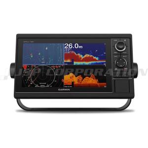 GARMIN ガーミン GPSMAP923xsv+GT56UHD振動子セット 日本語表示 GARMIN ガーミン GPSMAP923xsv+GT56UHD振動子セット 日本語表示