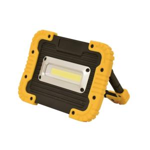 充電式 LED フラットスタンドライト LFS-10CHMG-W ワイド レジャー アウトドア｜steadysurf