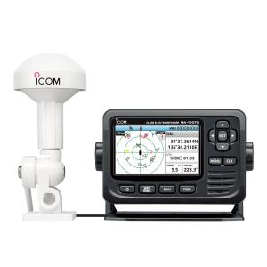 入荷済 認証済 Amec AIS 送受信機 CAMINO-108 アンテナセット 入荷済 認証済 Amec AIS 送受信機 CAMINO-108 アンテナセット