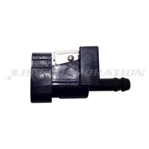 スズキ SUZUKI(スズキ) ホースエンドコネクタ 樹脂製 : ネオネット  