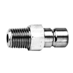 EASTERNER タンク側フィッティングコネクター ホンダ/ニッサン ネジピッチ1/4”NPT ボート用品 燃料タンクまわり｜steadysurf