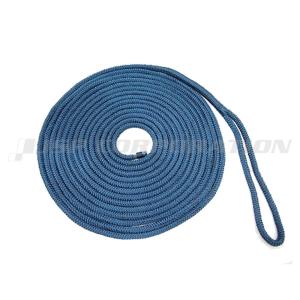 インターコムマリン ダブルブレイドポリエステルロープ