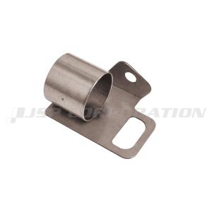 TIGHT JAPAN タイトジャパン ループ付き収納式タイダウンキット TIGHT JAPAN タイトジャパン ループ付き収納式タイダウンキット