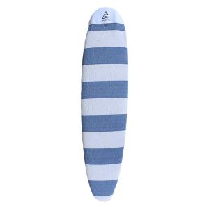 ロングボードカバー サーフィン / SURFING,ボードケース,ロングボード用 | 【公式