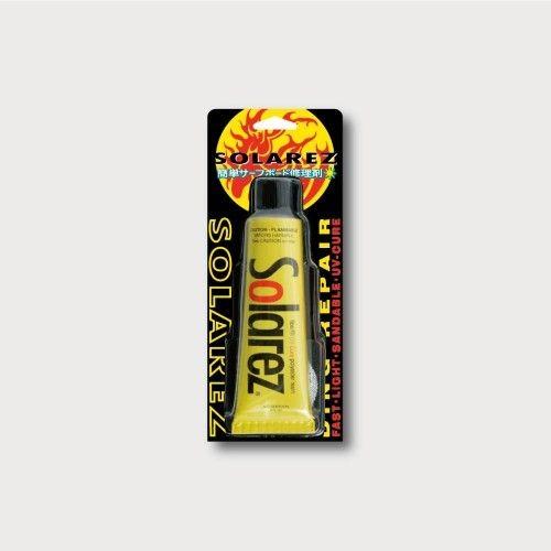 あすつく リペア　ワフー(WAHOO)SOLARAZ　0.5oz　ソーラーレズ　ミニ　０．５ｏｚ/ワ...