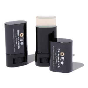 BRISA MARINA ブリサマリーナ　日焼け止め 8月購入　3セット 楽天市場】BRISA MARINA ブリサマリーナ 日焼け止め 日焼止め UV