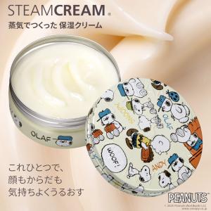 ドクターソワ PRO＆ iPS Re:Cream 30g iPS細胞培養上清液 × セノリ