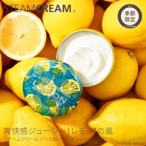 ワールドレップサービス ミネラルKS イオンゲル ゲル状美容液