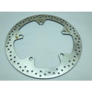 brembo（ブレンボ） S25□ブレンボ ブレーキディスクローター285mm BMW