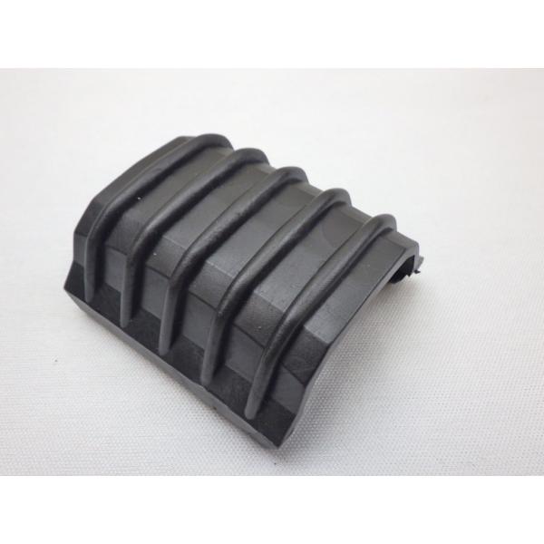 S24■ブレンボ 08ブレーキキャリパー ダストカバー DUCATI  BMW モトグッチ brem...