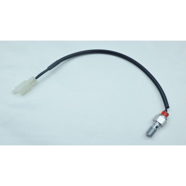 S24■油圧ブレーキスイッチ 10mm×1.25mmピッチ プレッシャースイッチ