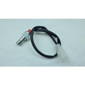 S25□油圧ブレーキスイッチ 2バンジョー 10mm×1.00mmピッチ