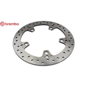 brembo（ブレンボ） S25□ブレンボ ブレーキディスクローター285mm BMW