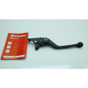 brembo（ブレンボ） S24□ セミラジアル ブレーキマスター 18mm brembo