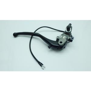 brembo バイク ブレーキ ブレンボ Brembo CNCビレット クラッチ