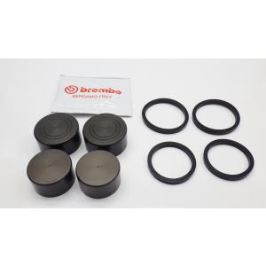 YAMAHA（ヤマハ） ヤマハ純正部品 SEROW セロー225 XT225 デイスク