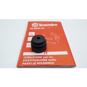 brembo（ブレンボ） S24□ブレンボ ブレーキマスターオーバーホール